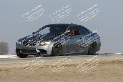 media/Oct-19-2025-Speed Ventures (Sun) [[a6e7fe67be]]/Orange/Session 1 (Grapevine)/